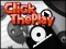 Hra Click The Play online