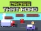 Hra Cross That Road online