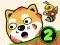 Hra Protect My Dog 2 online