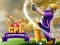 Hra CPL Tournament 2020 online