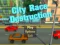 Hra City Race Destruction online