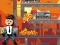 Hra Pipol Smasher online