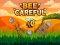 Hra Bee Careful online