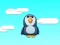 Hra Penguin Avoids online