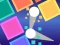 Hra Super Brick Ball online