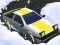 Hra Snow Drift online