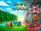 Hra Save The World online