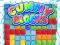 Hra Gummy Blocks online
