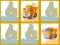 Hra Dump trucks memory online