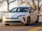 Hra Toyota Prius 2 online