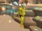 Hra Aqua Man Sea Fight online