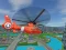 Hra 911 Rescue Helicopter Simulation 2020 online