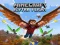 Hra Minecraft: Elytra Flight online