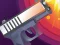 Hra Flippy Weapons online