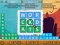 Hra Word Stack online