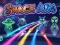 Hra Space Aim online