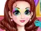 Hra Princess royal ball online