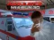 Hra Ambulance Mission 3d online