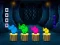 Hra Monkey Rescue online