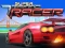 Hra Super Traffic Racer online