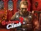 Hra Subway Clash 2 online