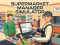 Hra Supermarket Manager Simulator online