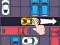 Hra Let Me Out Escape online