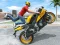 Hra Motorcycle Simulator Offline online