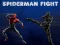 Hra Spiderman Fight online