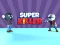 Hra Super Killer online