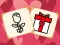 Hra Valentine Present Coloring online