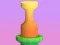 Hra Pottery online