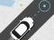 Hra Pick Me Up Taxi online