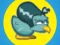 Hra Kiwi Adventure online