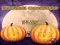 Hra Halloween crosswords online