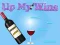Hra Up My Wine online