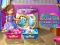 Hra Young Princess Laundry Day online