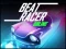Hra Beat Racer Online online