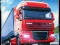 Hra Euro Truck Simulator Cargo Truck Drive online