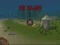 Hra The Island online