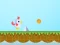 Hra Chicken Dash online