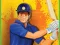 Hra Super Cricket online
