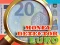 Hra Money Detector Euro online
