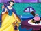 Hra Princess Halloween Ice Cream online