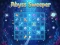 Hra Abyss Sweeper online