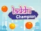 Hra Laddu Champion online