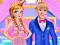 Hra Clara Wedding Planner online