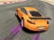 Hra Real Drift Pro online
