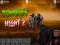 Hra Zombies Night 2 online