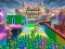 Hra Clash Crowd Game online
